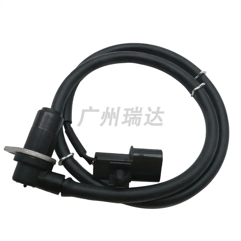 For Mitsubishi ABS sensor anti-lock sensor MR407270 4670A255