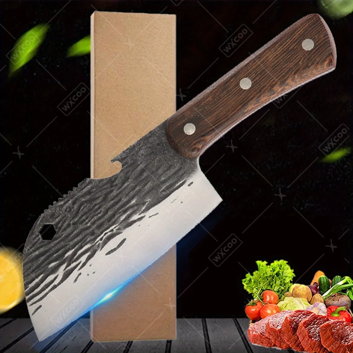 1PC/3PCS Multipurpo… - image