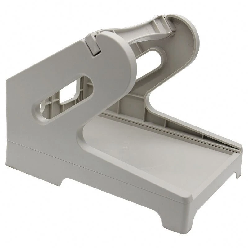 

Label Printer Wholesale Label Printing Paper Holder Holder Label Tray