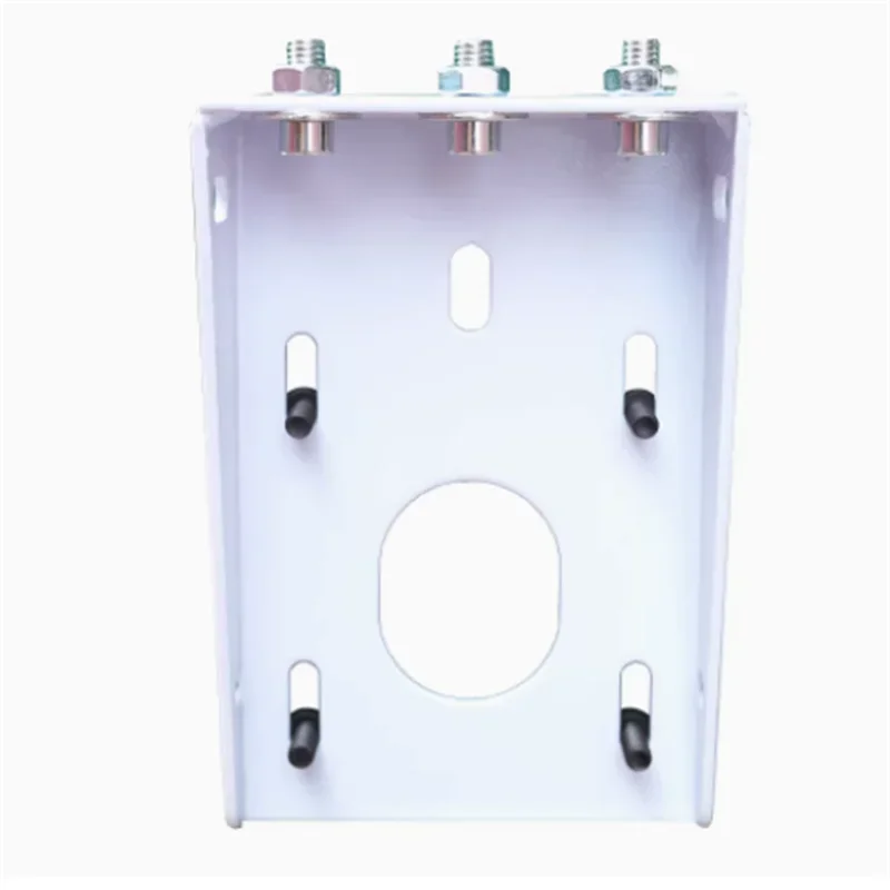 

1 шт. подходит для 2040CNC 3060CNC 4040CNC 60 Вт-250 Вт, основание двигателя с редукцией скорости, фиксированный кронштейн, аксессуары для конвейерной ленты