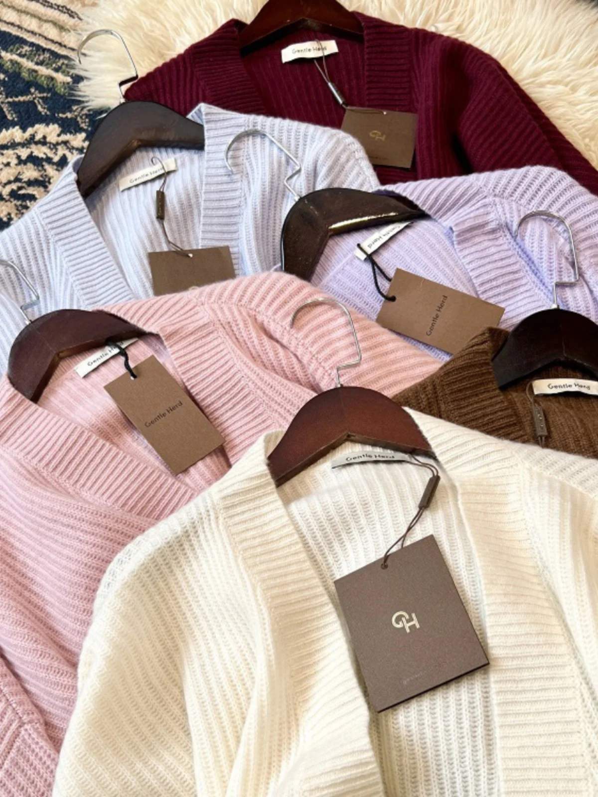 Pure Camere Open Ca… - image