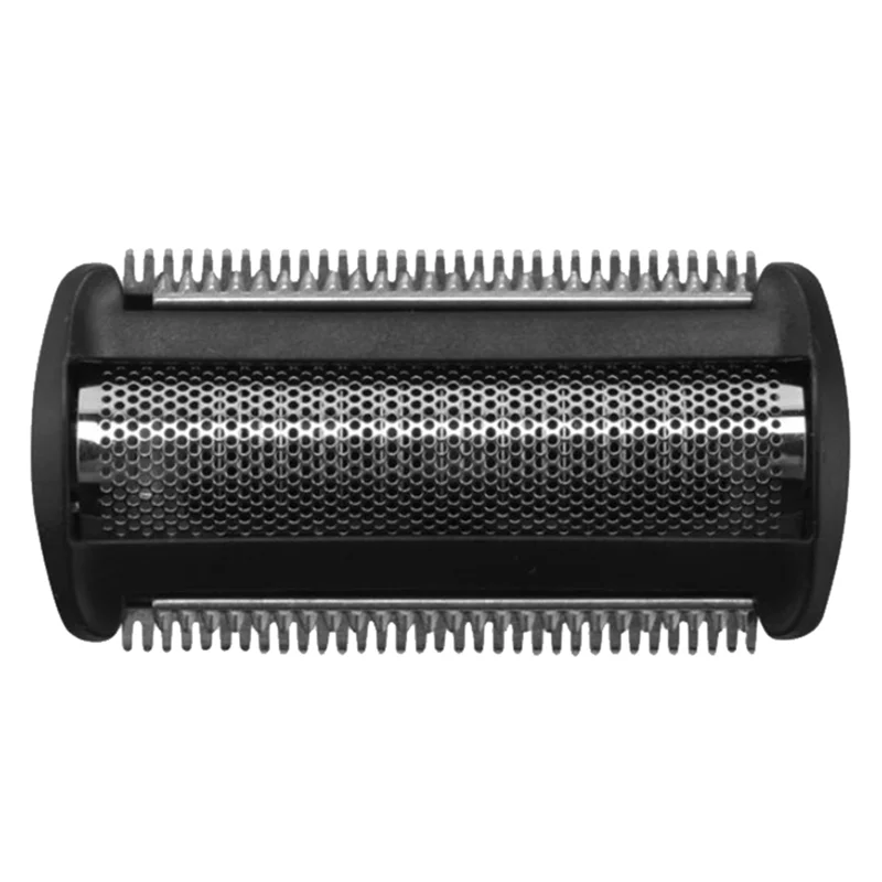 

A01V-6 шт. сменная бритвенная головка для Bodygroom BG2024 BG2036 BG3015 3010 TT2021 TT2040 Shp9500 Ys534