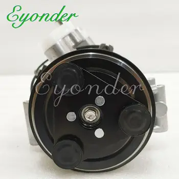 10 最佳銷售 三菱L200空調壓縮機 - №7