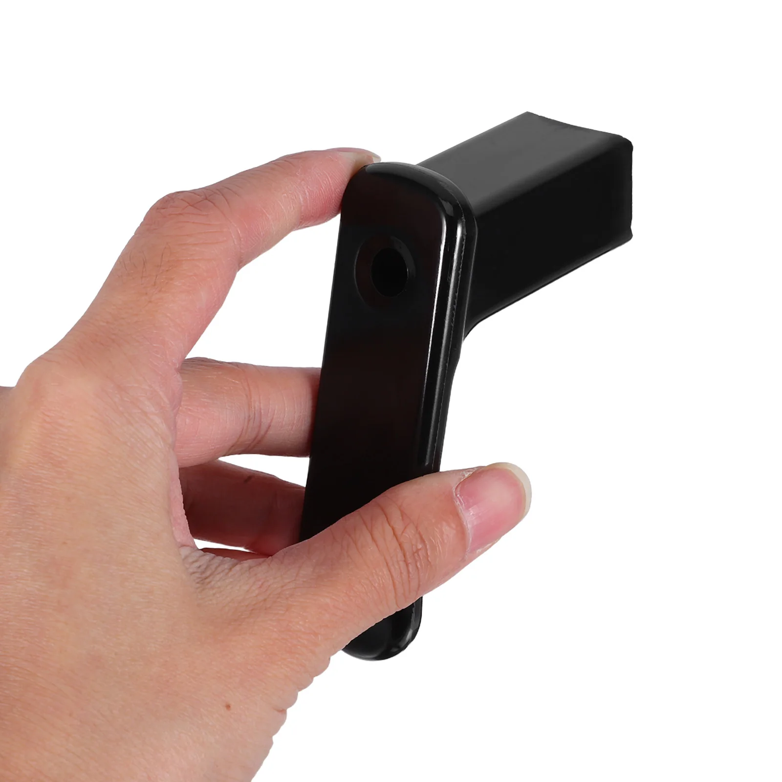 

4Pcs Anti-Scald Handle Insulation Grip for Stainless Steel Oil Pots Glass Teapots Coffee Kettle Universal Pot Handle