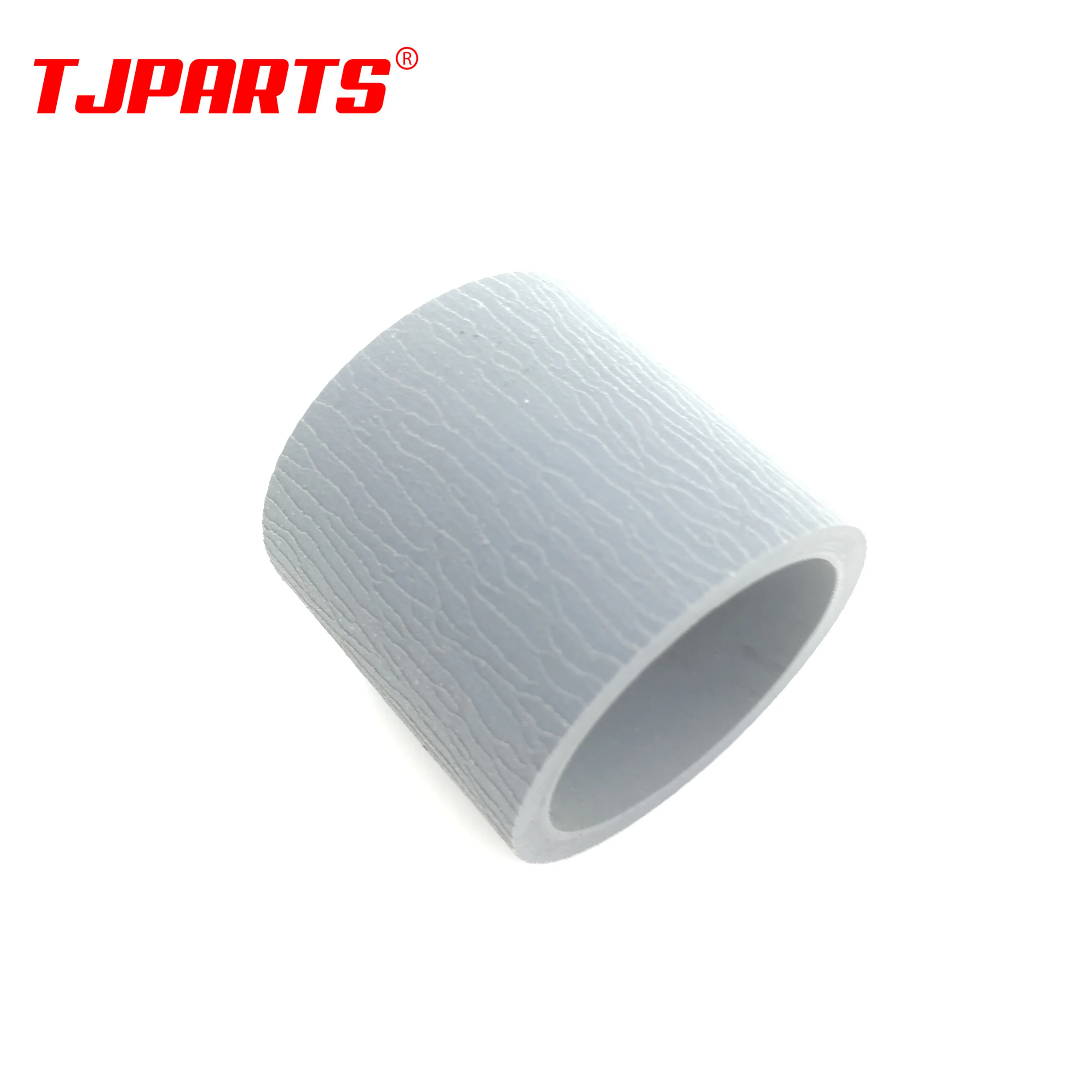 10PCX PA03740-K948 PA03740-D980 Chuter Unit Input Tray Chute Roller Pickup Roller Tire for Fujitsu fi-7600 fi-7700 fi-7700S 7600 image 3