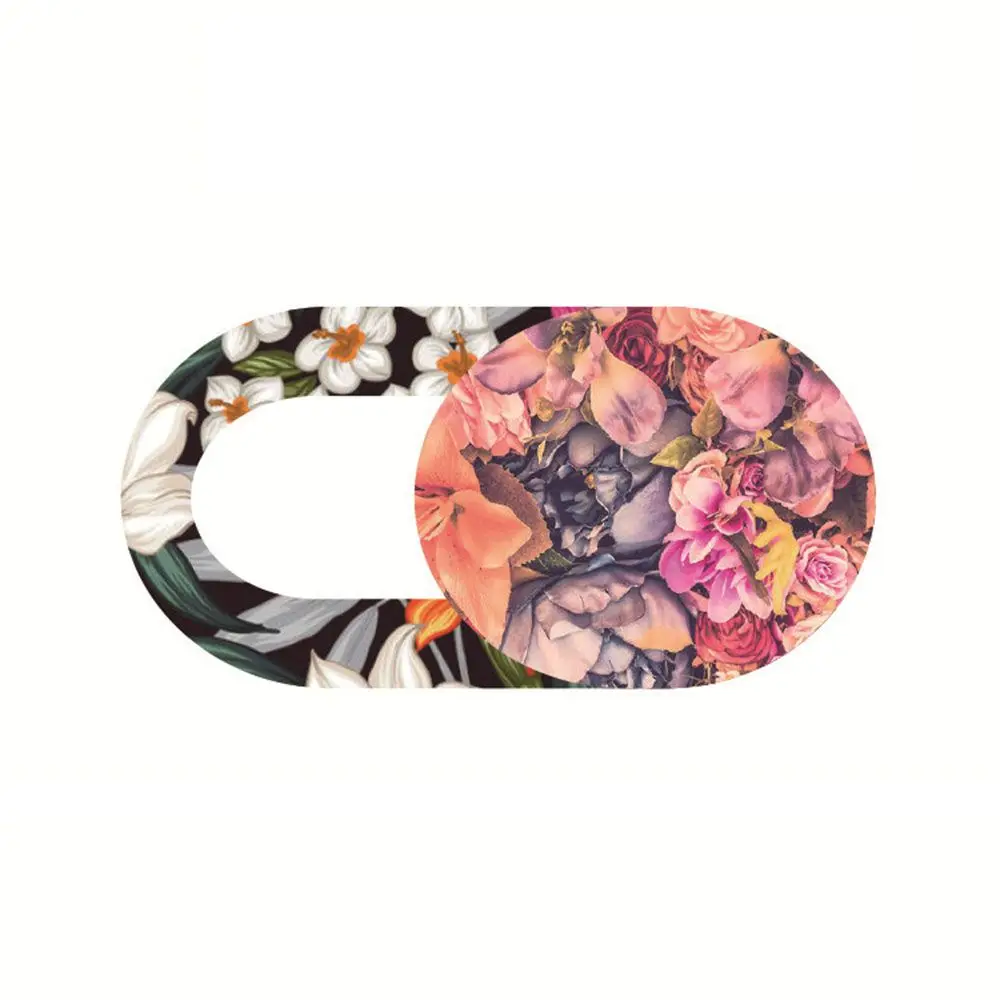 Универсальный-новый-компьютерный-затвор-ультратонкий-для-телефона-ipad-планшета-защита-конфиденциальности-защита-безопасности-крышка-веб-камеры-наклейка-для-камеры-слайд