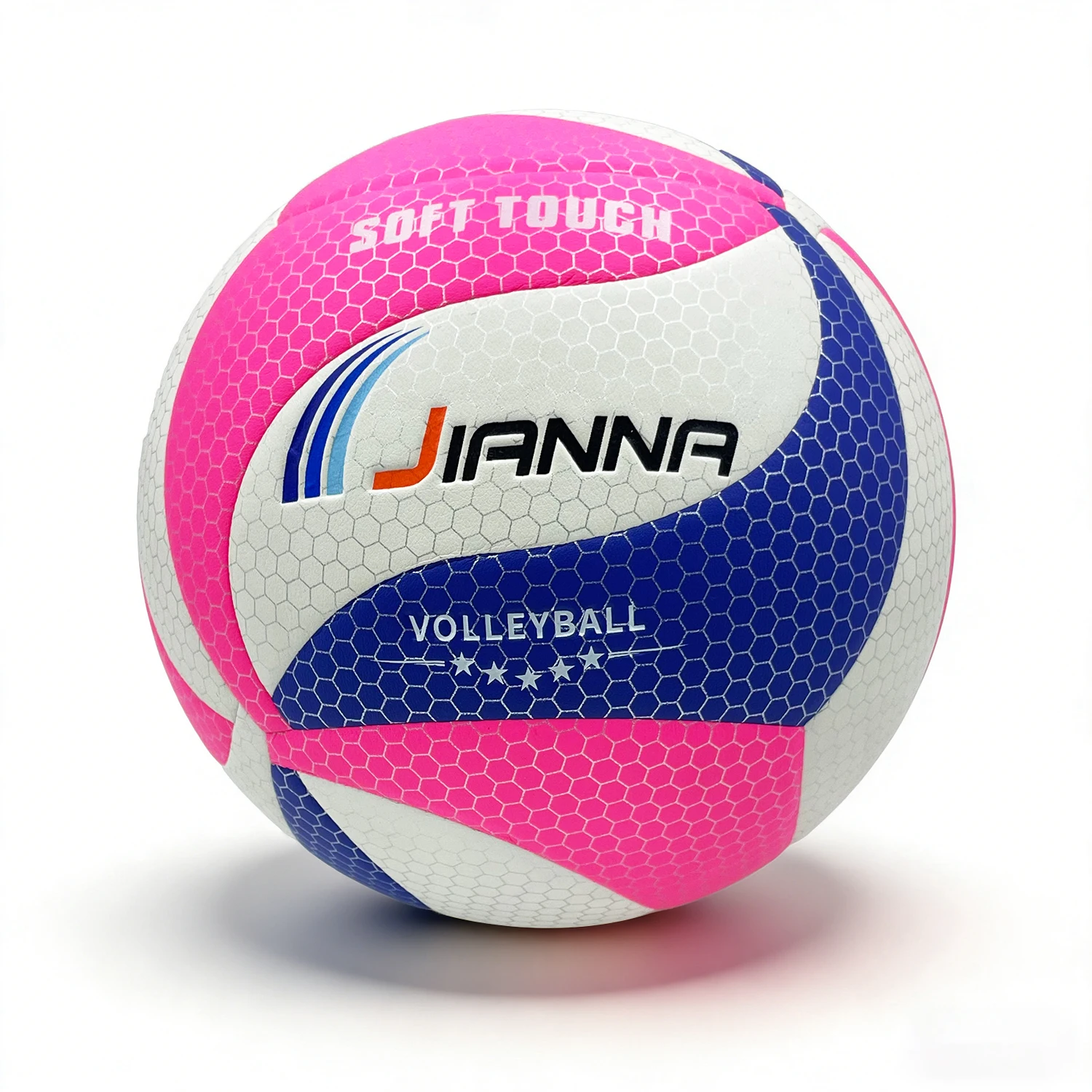 1-peca-de-volei-pu-tamanho-5-sem-costura-toque-suave-ideal-para-jogos-e-treinamento-adequado-para-esportes-internos-e-externos