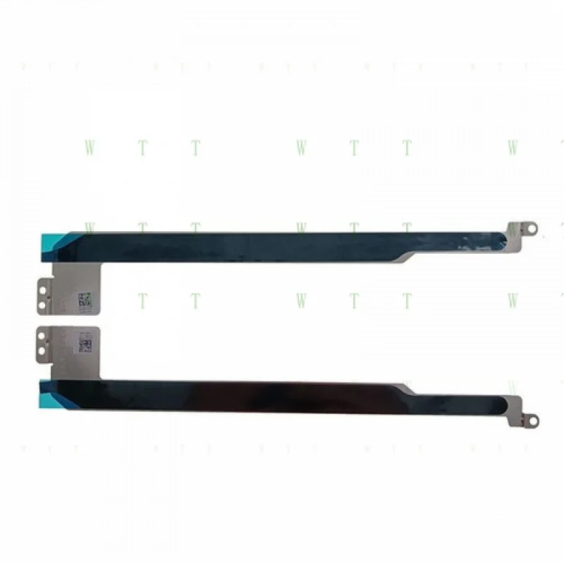 

BB новинка для Dell Latitude 7420 7430 E7420 L & R крышка шарнира ЖК-экрана 0JVN95 0CJT0N