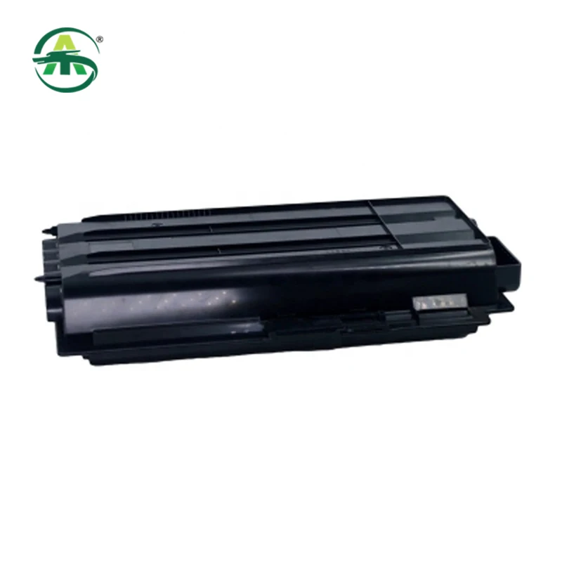 1PC BK680g TK7105 Toner Cartridge For Kyocera Taskalfa 3010i TASKalfa 3011i Compatible TK-7105 Toner Powder Copier Spare Parts