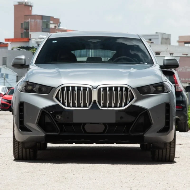 Wholesale Price for Sport Full Body Kit