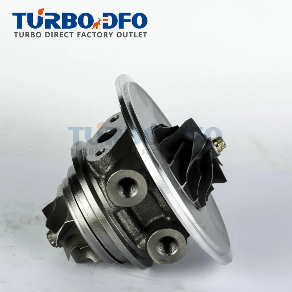 

RHF5 Turbine Core 14411AA670 VA430118 Turbocharger CHRA VC430118 for Subaru Legacy GT Outback XT 2.5 14411AA6709L 2008-2009