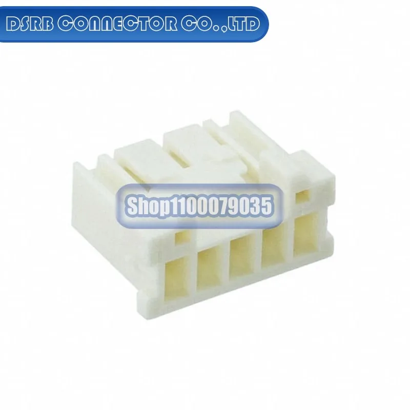 

200 шт./лот 1747066-5 175090-1 175269-1 1924955-8 1928492555 1928499259 19417-0024 разъем новый оригинальный