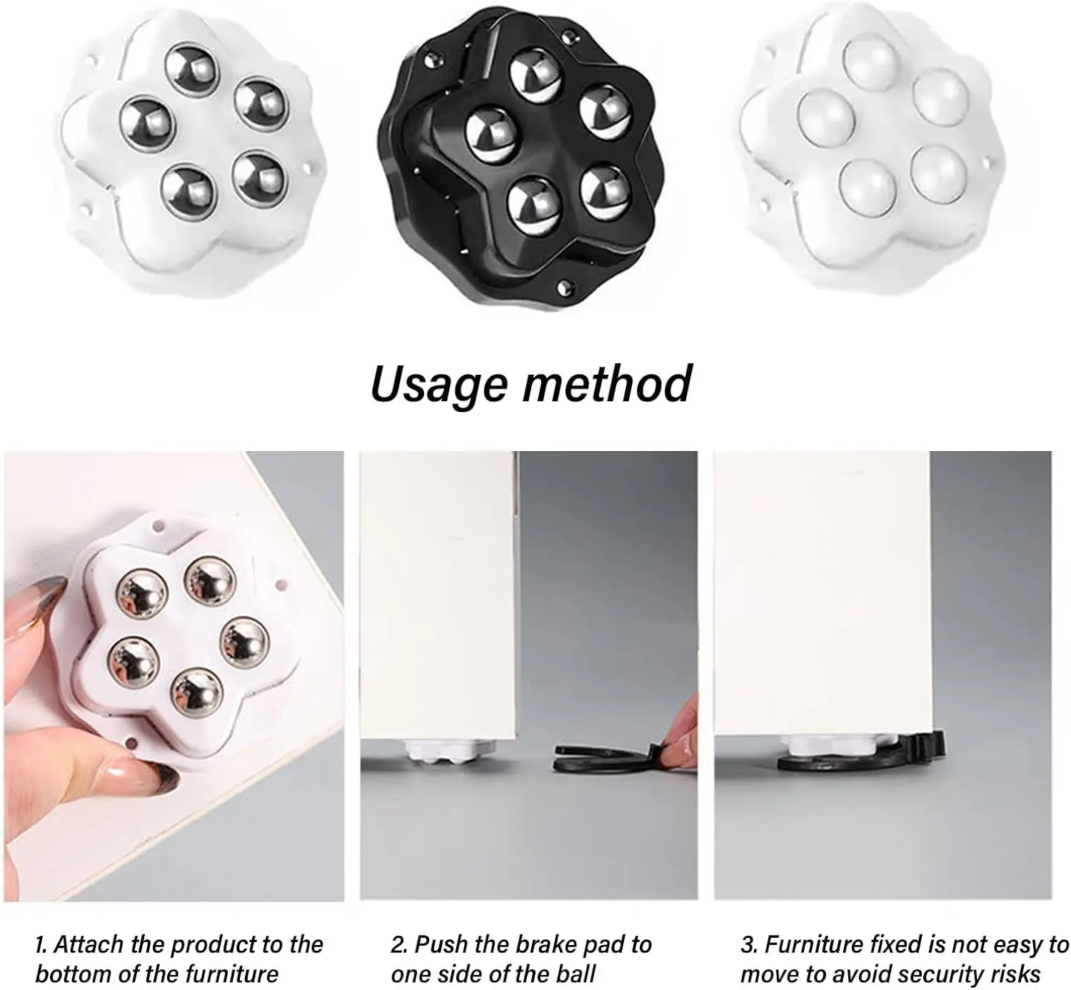 4pcs-rodas-adesivas-mini-giratorias-autoadesivas-sem-ruido-360-°-rodas-giratorias-para-pequenos-eletrodomesticos-lixeiras-e-moveis