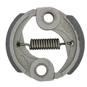 أعلى 8 مبيعات لقاطع الفرشاة من كاواساكي TH43 - رقم 1