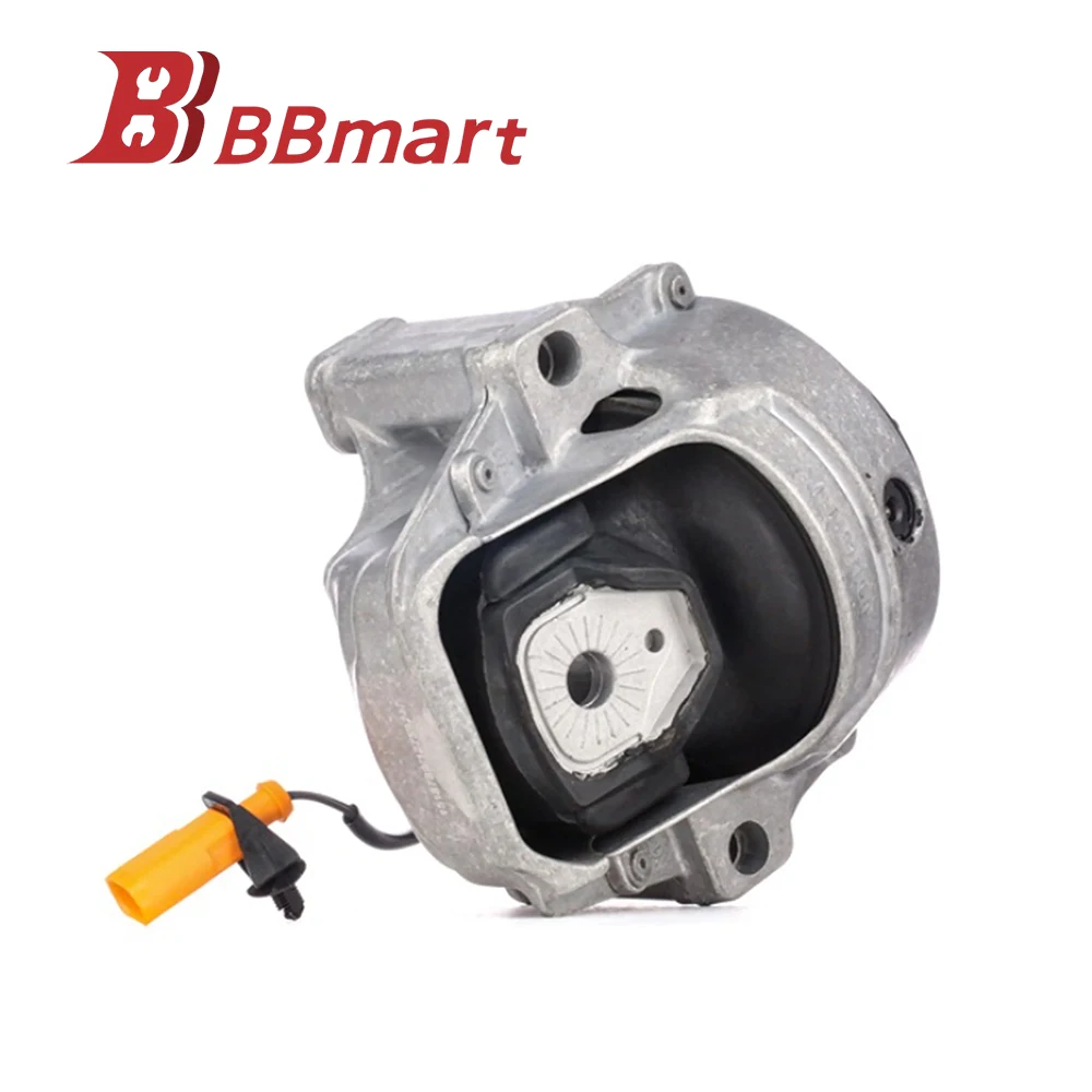 BBMart Auto Parts Engine Mount For Audi A5 S5 Engine Mounting 8K0199381GQ High Quality Car Accessories