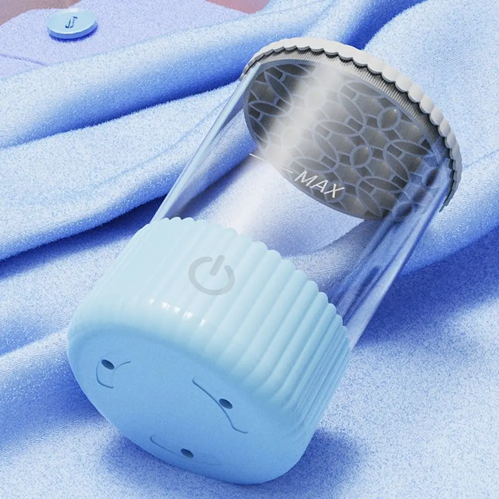 Automatic Electric Makeup Brush Cleaner 3 in 1 5V Beauty Brushes Dryer Rotary Multipurpose Cosmetic Brush Cleaning Device Women