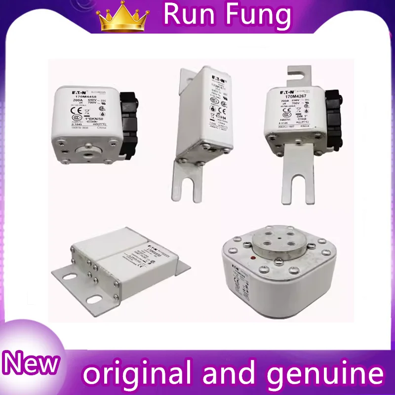 DVP PLC DVP04PT-E2 DVP04TC-E2 DVP04AD-E2 DVP04DA-E2 DVP02DA-E2 DVP06XA-E2 DVP10RC-E2 DELTA PLC