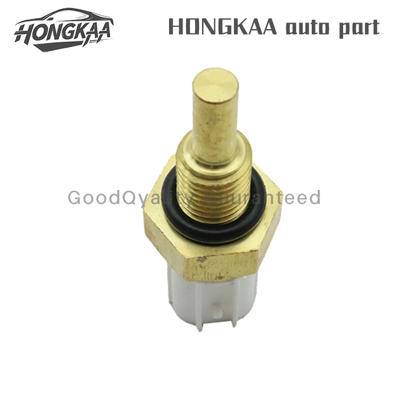 For Honda Civic Element Pilot Accord Acura RSX Temperature Sensor 37870-PLC-004 37870-RNA003 37870-PNA-003 Wholesale Price Parts