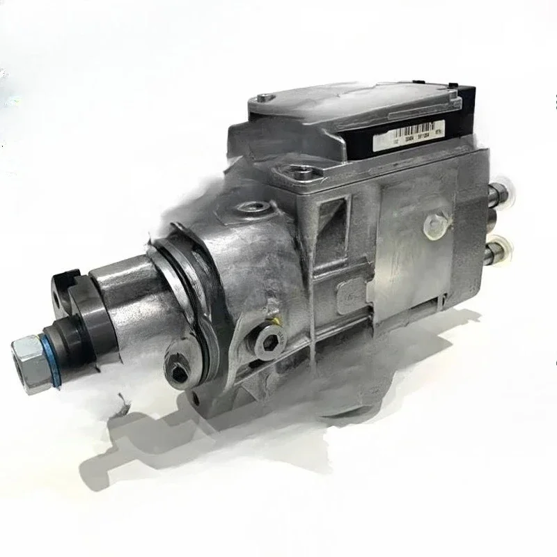 High Quality Engine Parts Fuel Injector Pump 0470004015 2644N401 2343454  for VP30