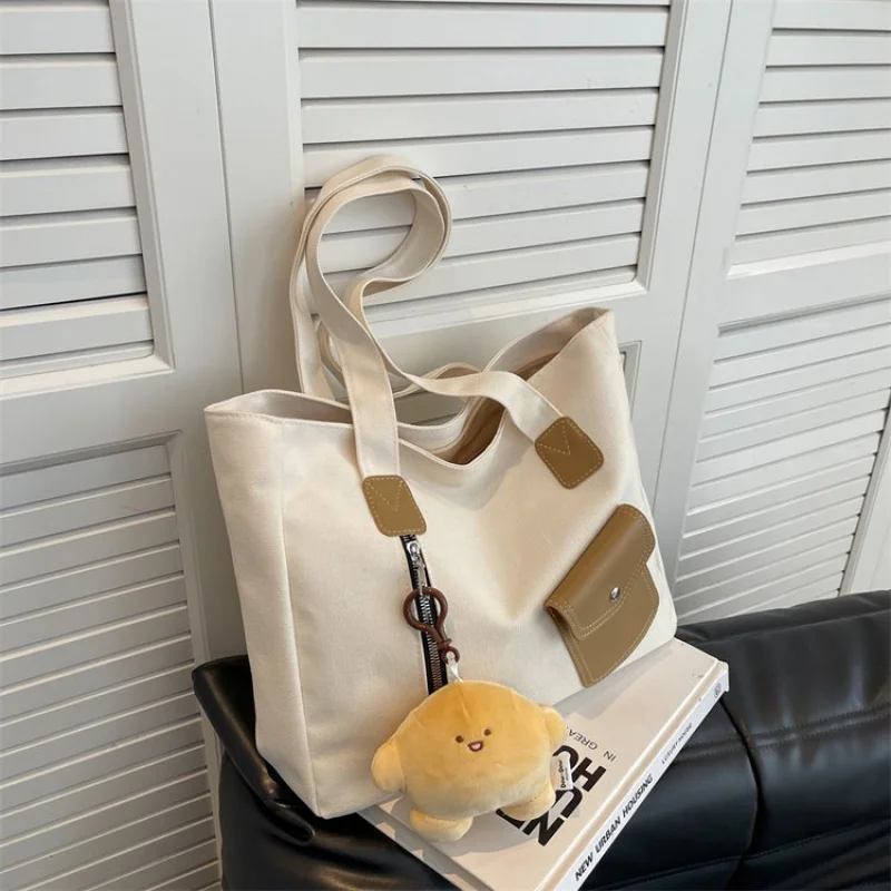 

Upscale-elegant 2025 New Ladies Luxury Brand Leather Hand Bag Famous Designer Popular Classic Casual​