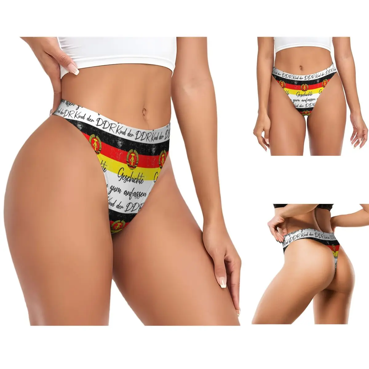 calcinha-g-string-personalizada-child-of-the-gdr-wallfall-9-de-novembro-de-1989-respiravel-elastica-confortavel-para-mulheres