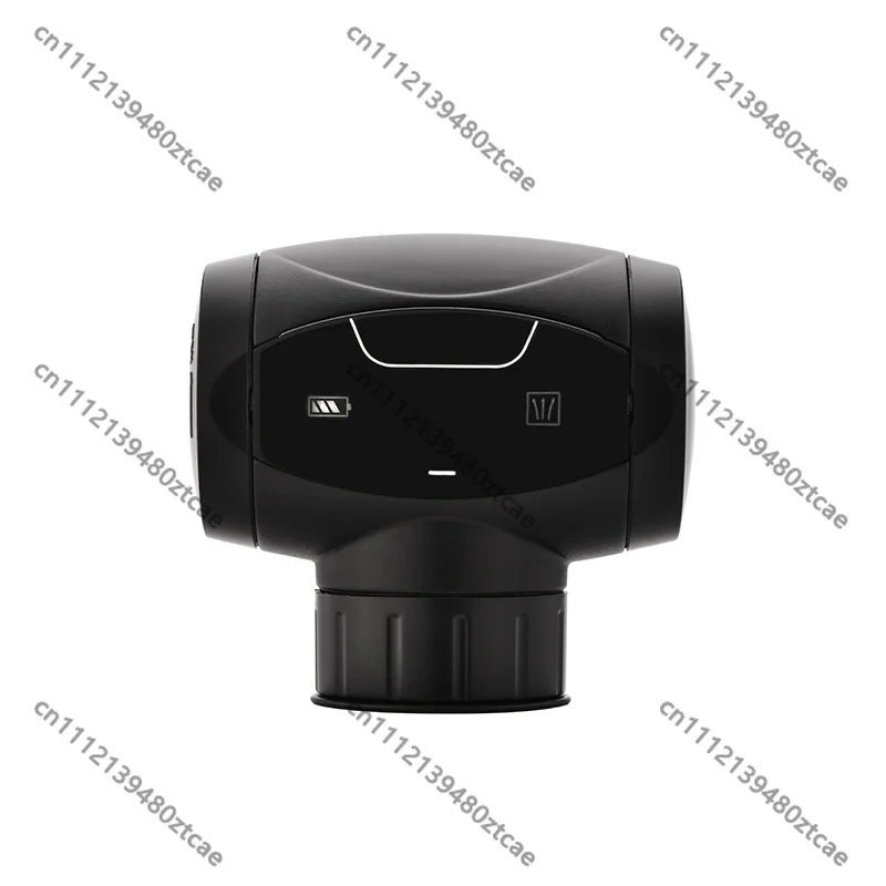 pompa-automatica-sottovuoto-per-vino-con-tappo-sigillante-per-bottiglie-di-vino-tappo-sottovuoto-per-mantenere-la-freschezza
