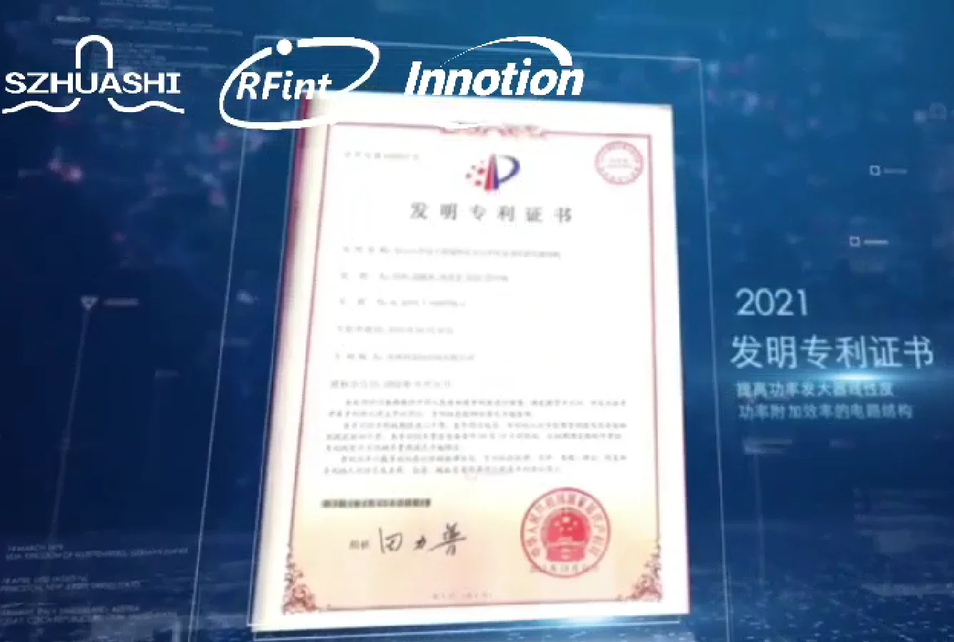 szhuashi-100-new-direct-shipping-5w-moduleypm03203237b，ypm20403237b，ypm40603237b