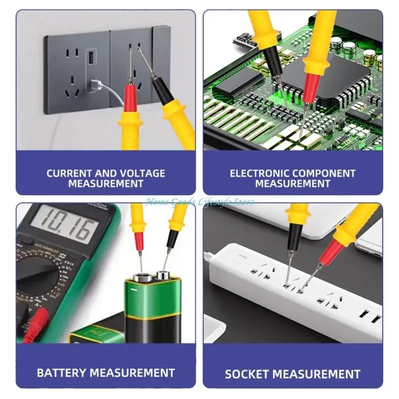 E74E Replacement Si…