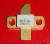 Free shipping 1PCS/LOT  in stock MRF373A   MRF373   MRF373AL