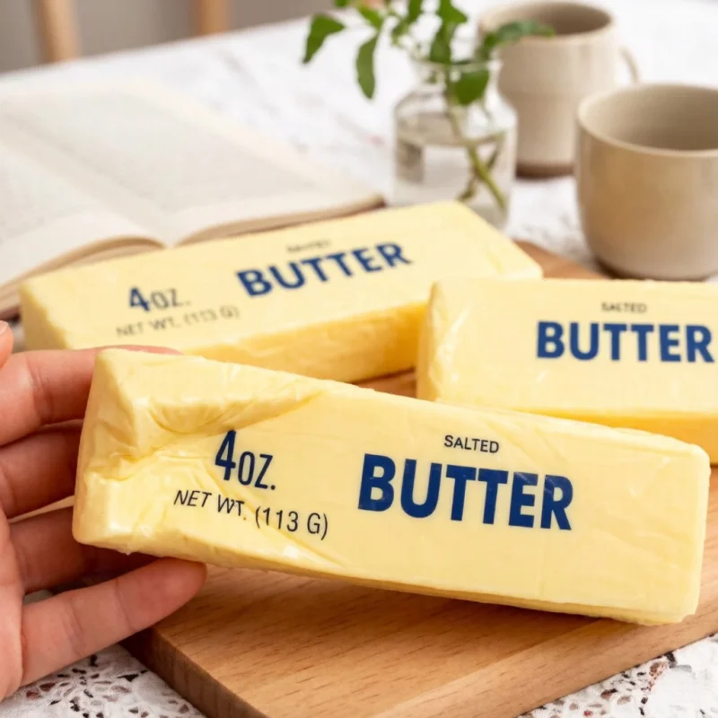 1pc-slow-rising-butter-stick-squishy-toy-soft-wet-elastic-squeeze-stress-relief-fidget-portable-decompression-for-anxiety-focus