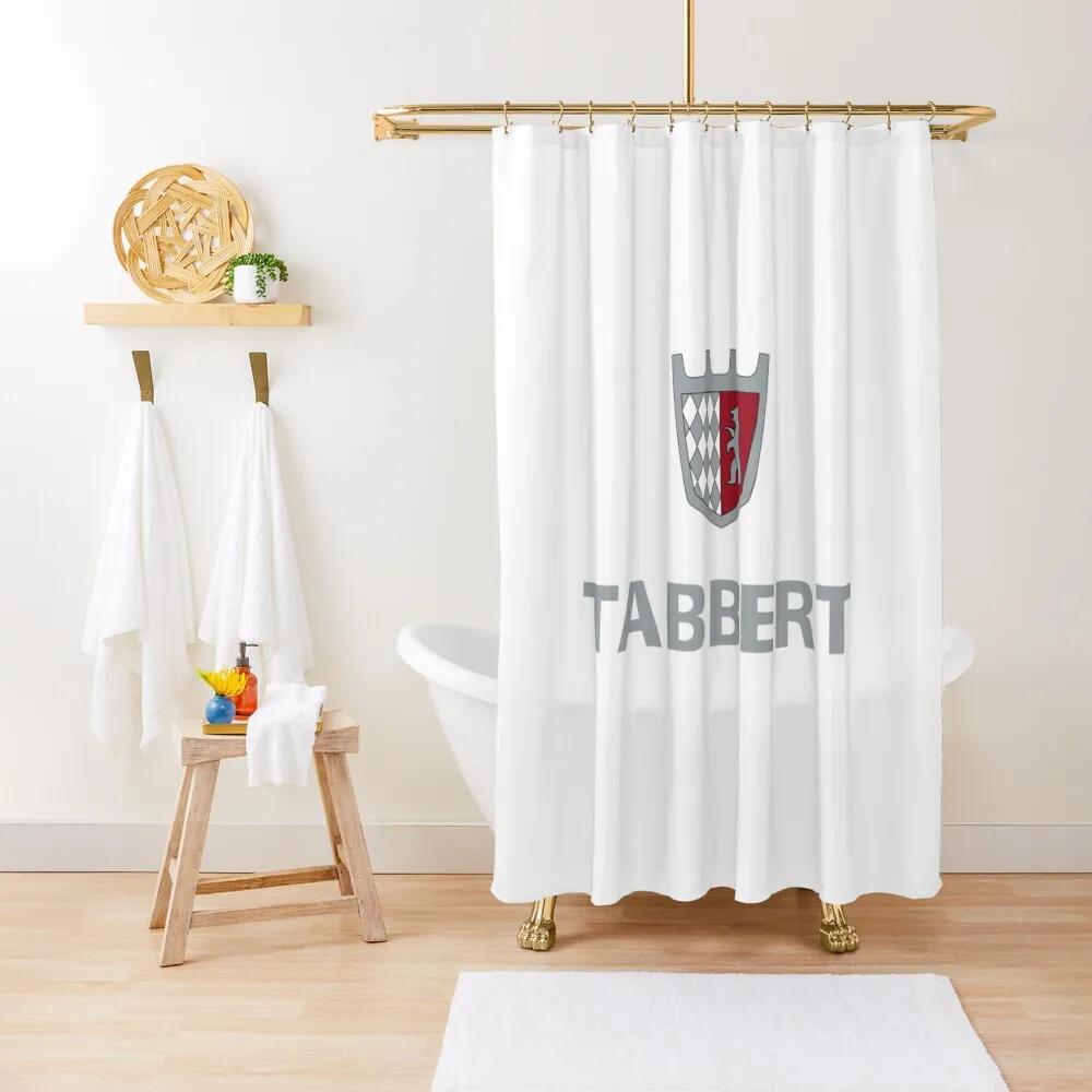 

Tabbert Caravan Shower Curtain For Bathroom Shower Bathroom Accessories Transparent Bathroom Shower Curtain