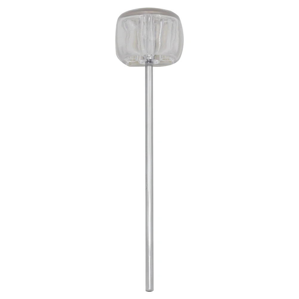 

Sturdy Replacement Accessories Single Pedal Pedal Durable Felt Accessory Instrument Parts Drum Drum