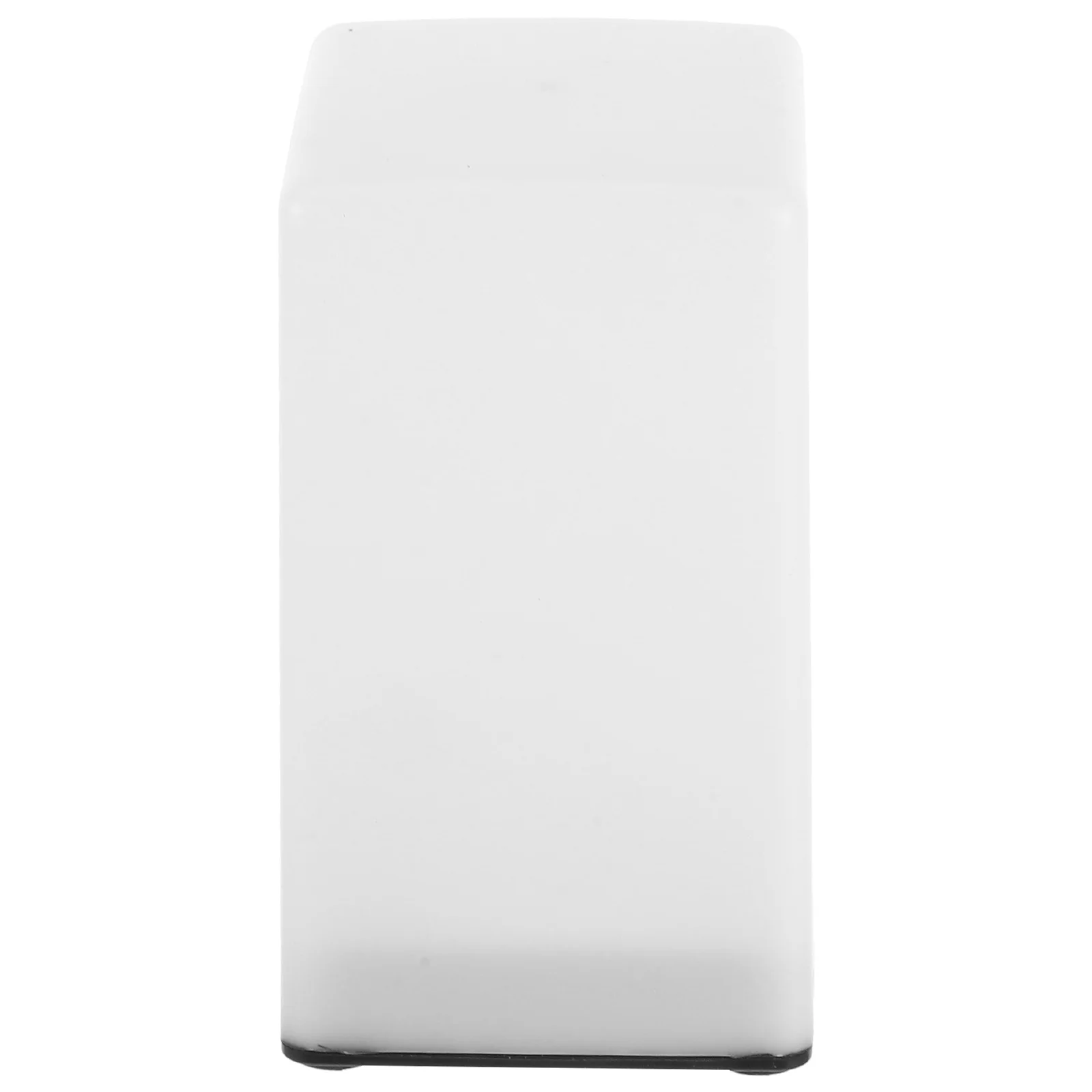 

Changing Led Night Light Cordless Dimmable Rgb Bedside Lamp For Home Bar Ktv Kids Room Decor Portable Small Rechargeable