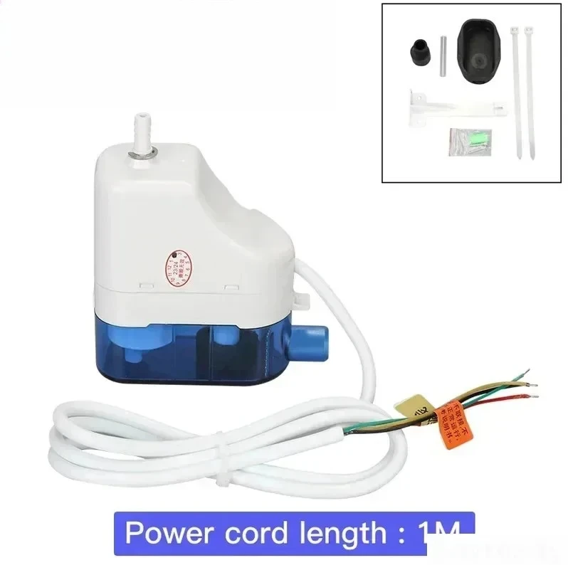 pompa-di-scarico-condensa-automatica-ultra-silenziosa-220v-24l-h-40l-h-rs-24c-40c-per-condizionatori-1-3p-a-parete