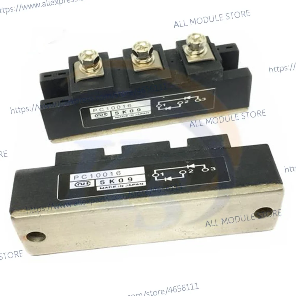 PC10016 PC1006 PC100F5 PC1008 PC608 PC308 PD50F4 PD50F6 FREIES VERSCHIFFEN NEUE UND ORIGINAL MODUL