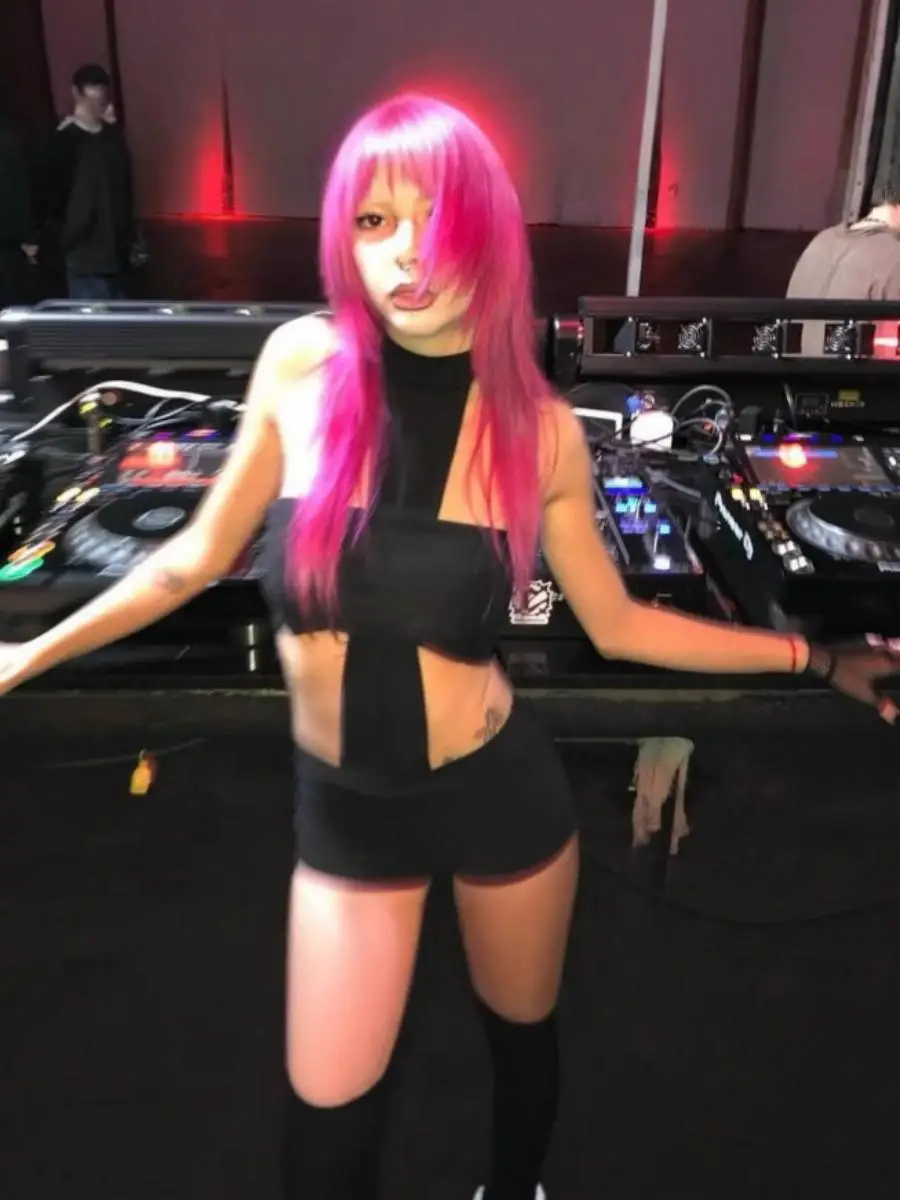 

Новая модная тенденция в готическом стиле, модный пикантный жилет для похудения без бретелек с крестообразным вырезом для девочек