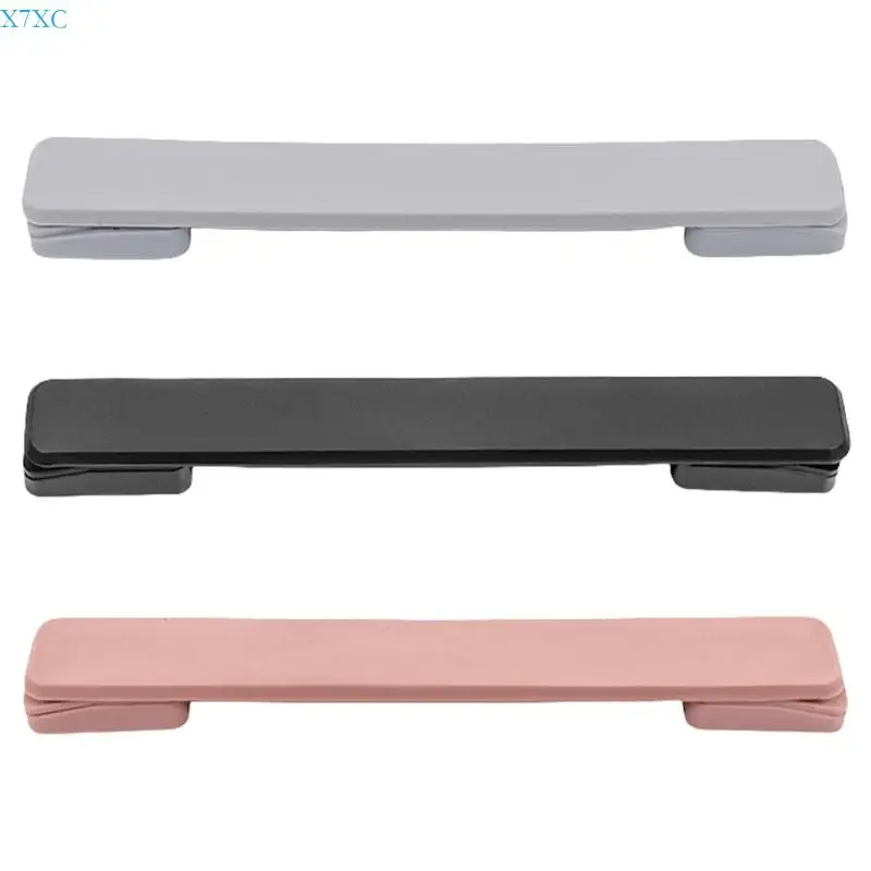 X7XC Tay Cầm Hành Lý Kéo Cho Hành Lý Sửa Chữa Vali Hành Lý Tay Cầm Dây Đeo Hành Lý Cầm Túi Hành Lý Phụ Kiện