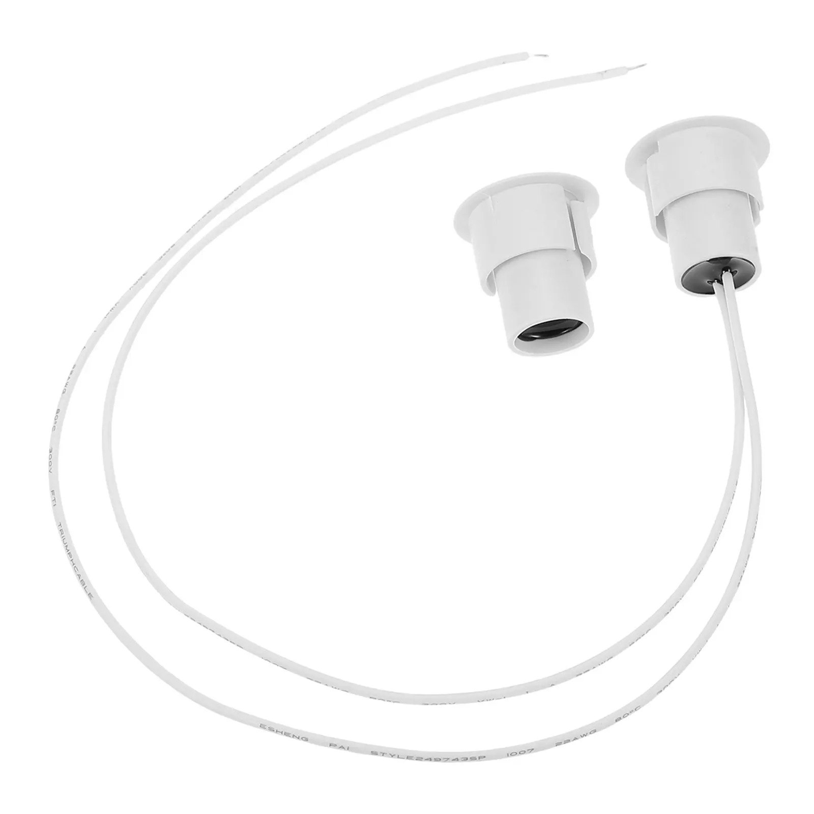 sensor-de-contato-magnetico-para-porta-para-seguranca-domestica-alarme-de-janela-sensor-de-deteccao-de-abertura-escritorio-loja-seguranca-de-piscina