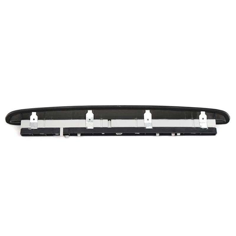 63257272967   Dritte Bremsleuchte LED High Mount Bremsleuchte für BMW X5 II E70 2008-2013 Rücklicht