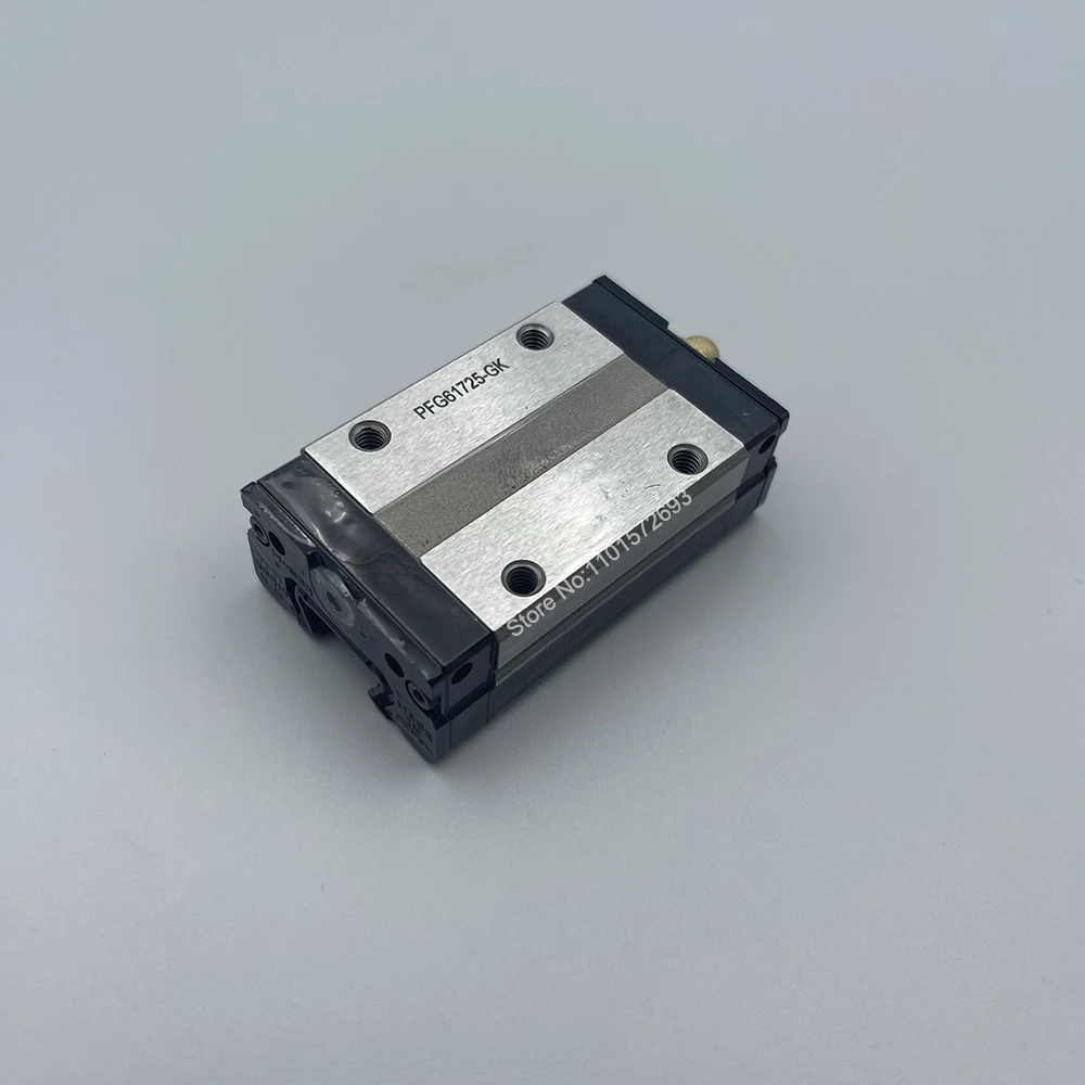 

Roland VS640 Block Slider SSR15XW SSR20XW Linear Guide Slider of Roland RA640 RE640 RS640 SP540 VS540 SP540 Printer Bearing Rail