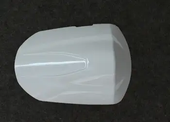 10 best sales Kit de carenagem Suzuki GSXR 750 K8 - №5