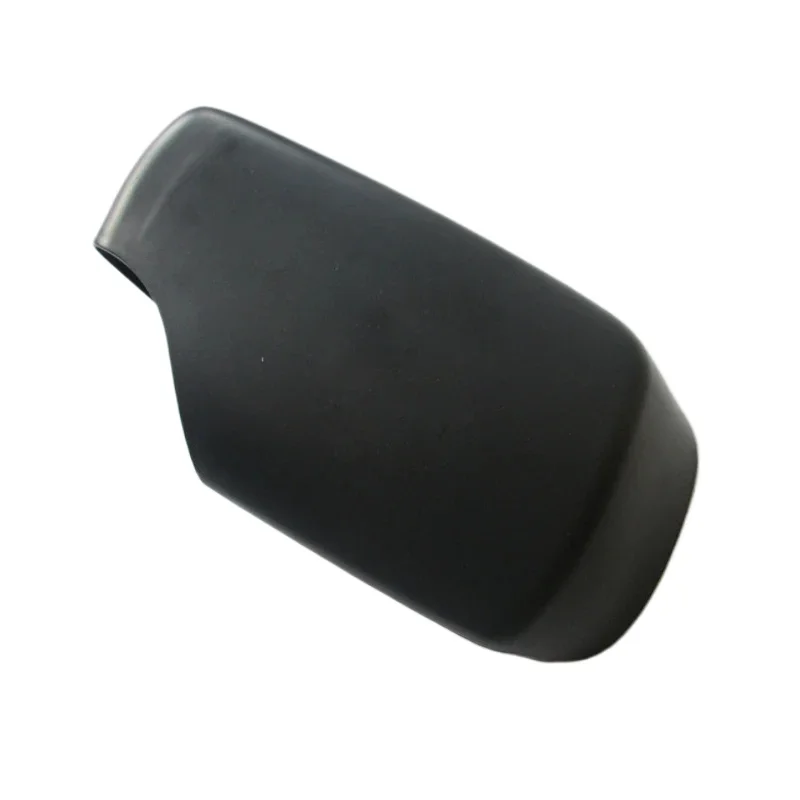 Rearview Mirror Cover Cap Plastic For BMW E39 E38 520i 523i 525i 528i 530i 728il 730il 735il 740il 745il 750il 51168238375