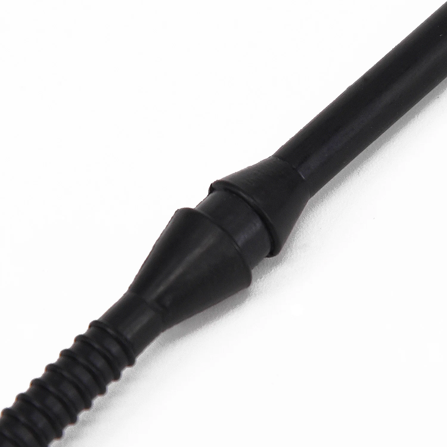 Diseño sofisticadoReemplazoFuelLineHoseTubeSuringOptimalPerformanceAcrossMultipleChainsawsIncluyendoModelos de 118