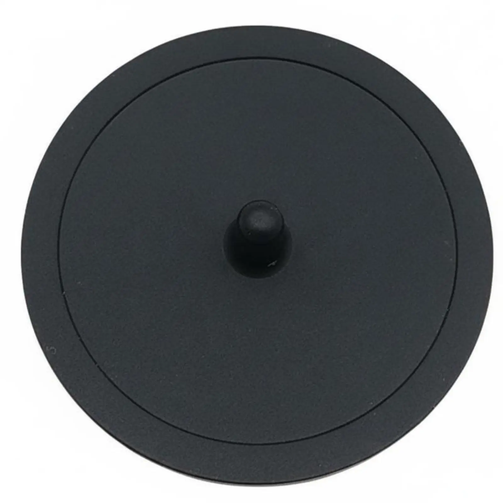 Coffee Machine Backflush Disc Group Head Cleaner Residue Removal for Cafes