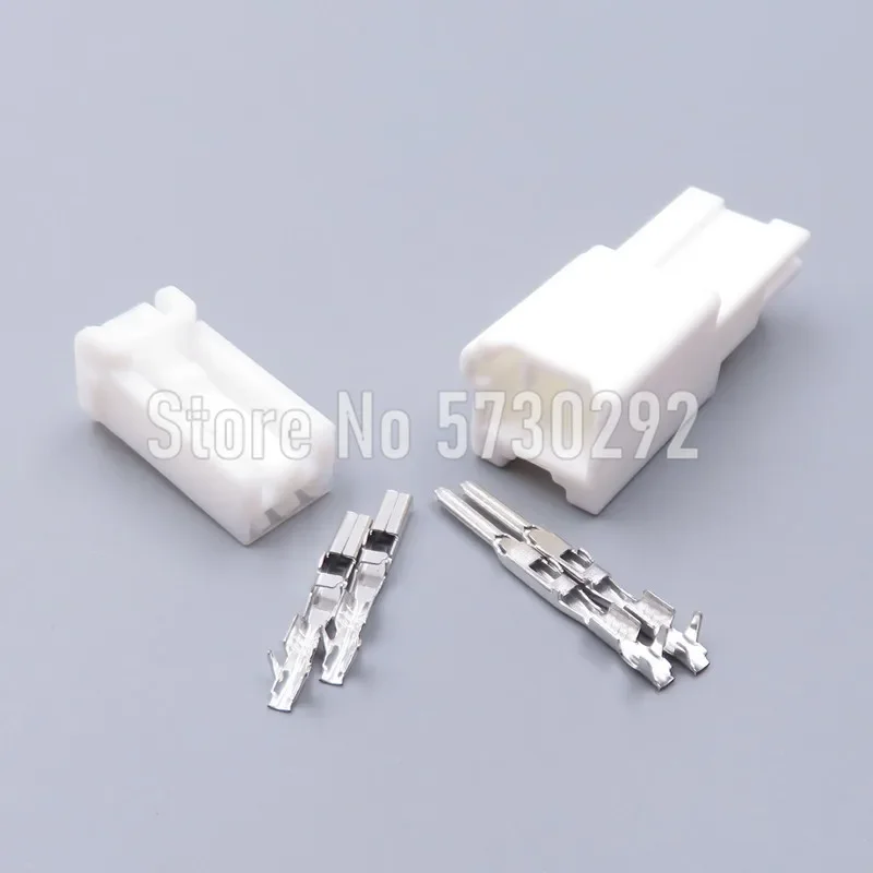 2P 6098-6053 6098-6…