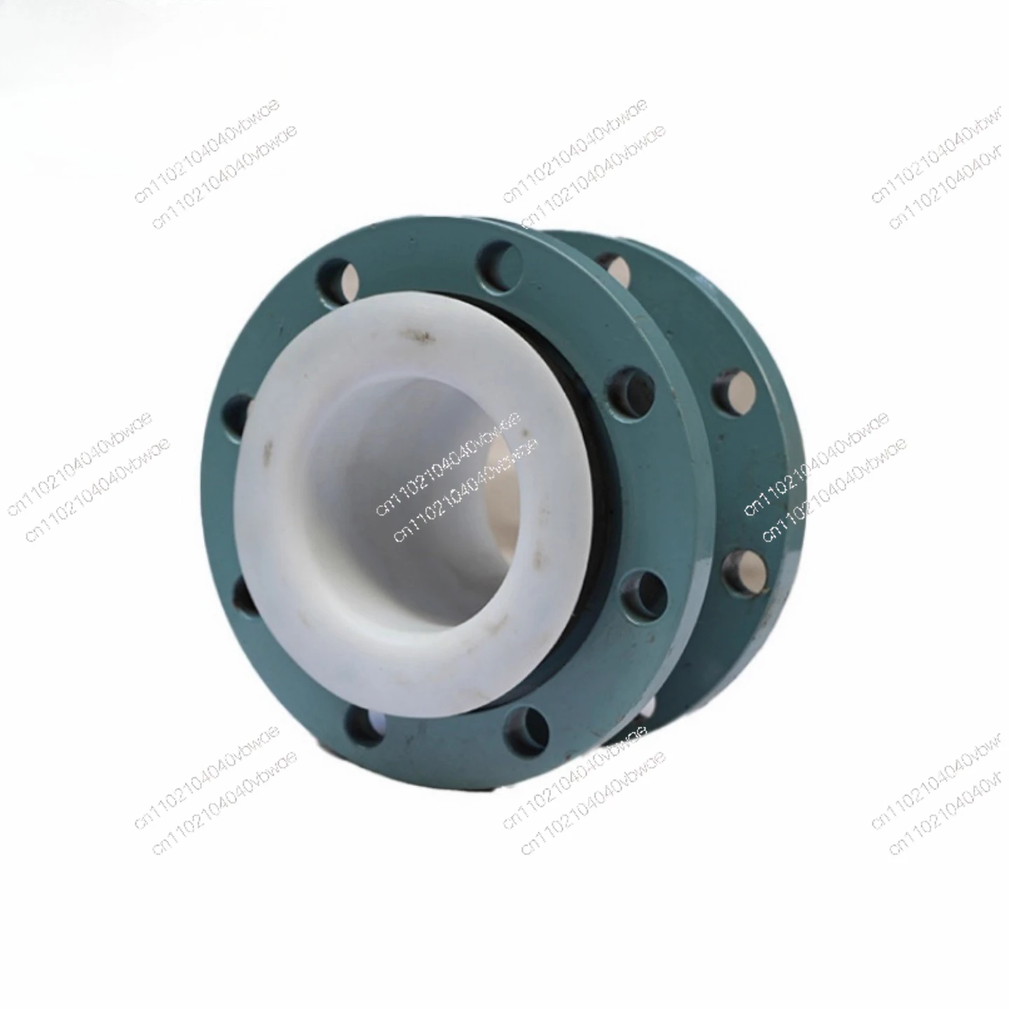 Suitable For Kxt Ty… - image