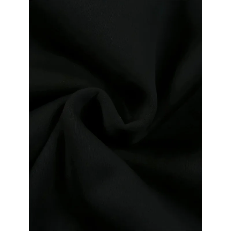 1-delig Disney Mickey Halloween-sweatshirtjack van fleece met capuchon en ritssluiting, geschikt voor buiten- en dagelijks gebruik