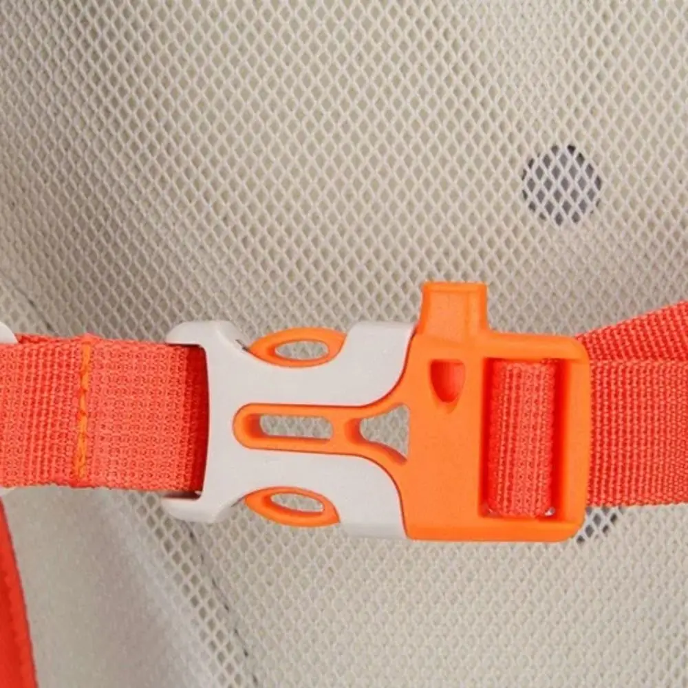 

Breathable Running Hydration Vest Waterproof Ultra-light Running Hydration Bag Nylon Material Adjustable Water Backpack Marathon