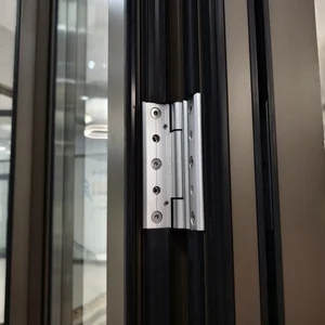 Alüminyumdan en iyi 10 ürün, pileli-no. 2