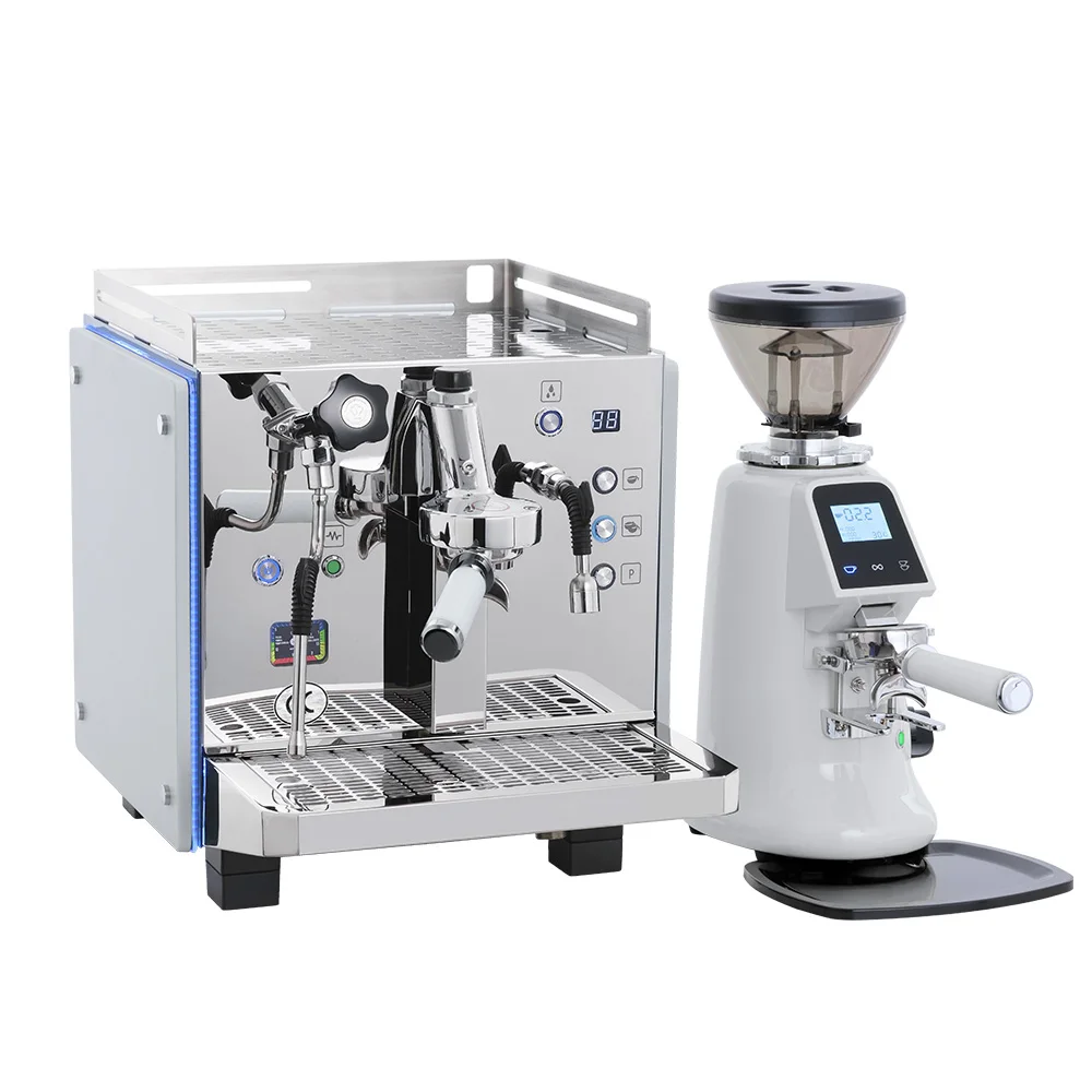 Customize Automatic Coffee Machine Espresso Coffee Fully Vending Machines Coffee Machine